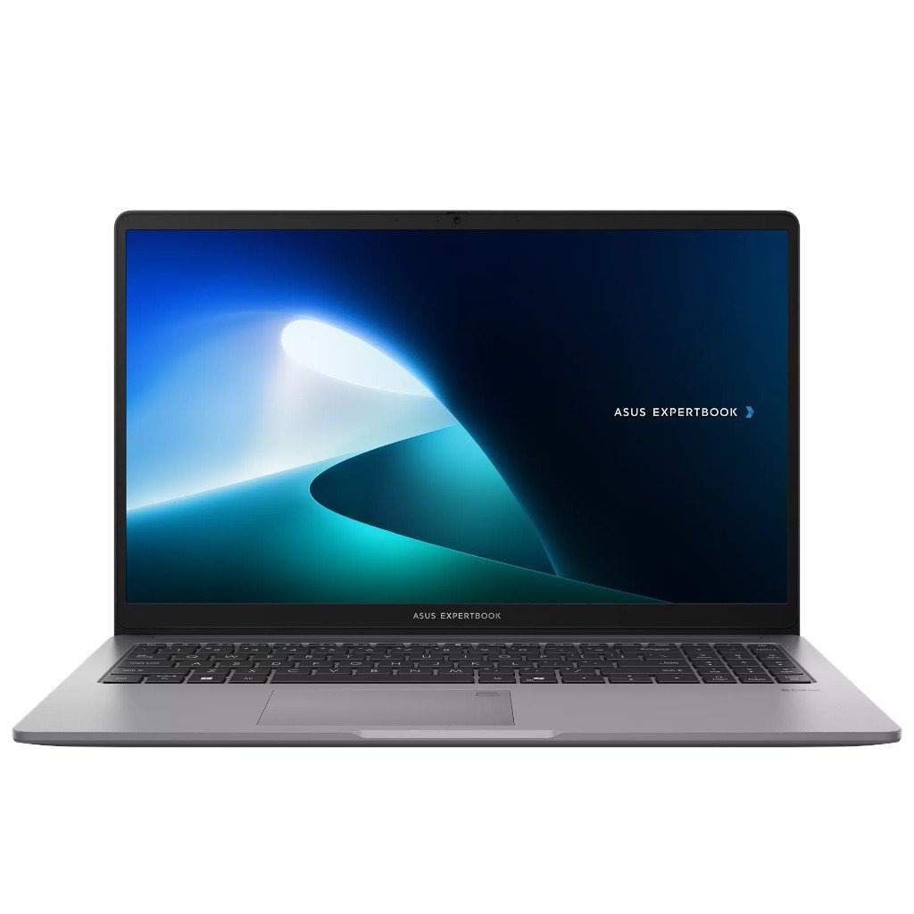 ASUS ExpertBook P1 supplier image
